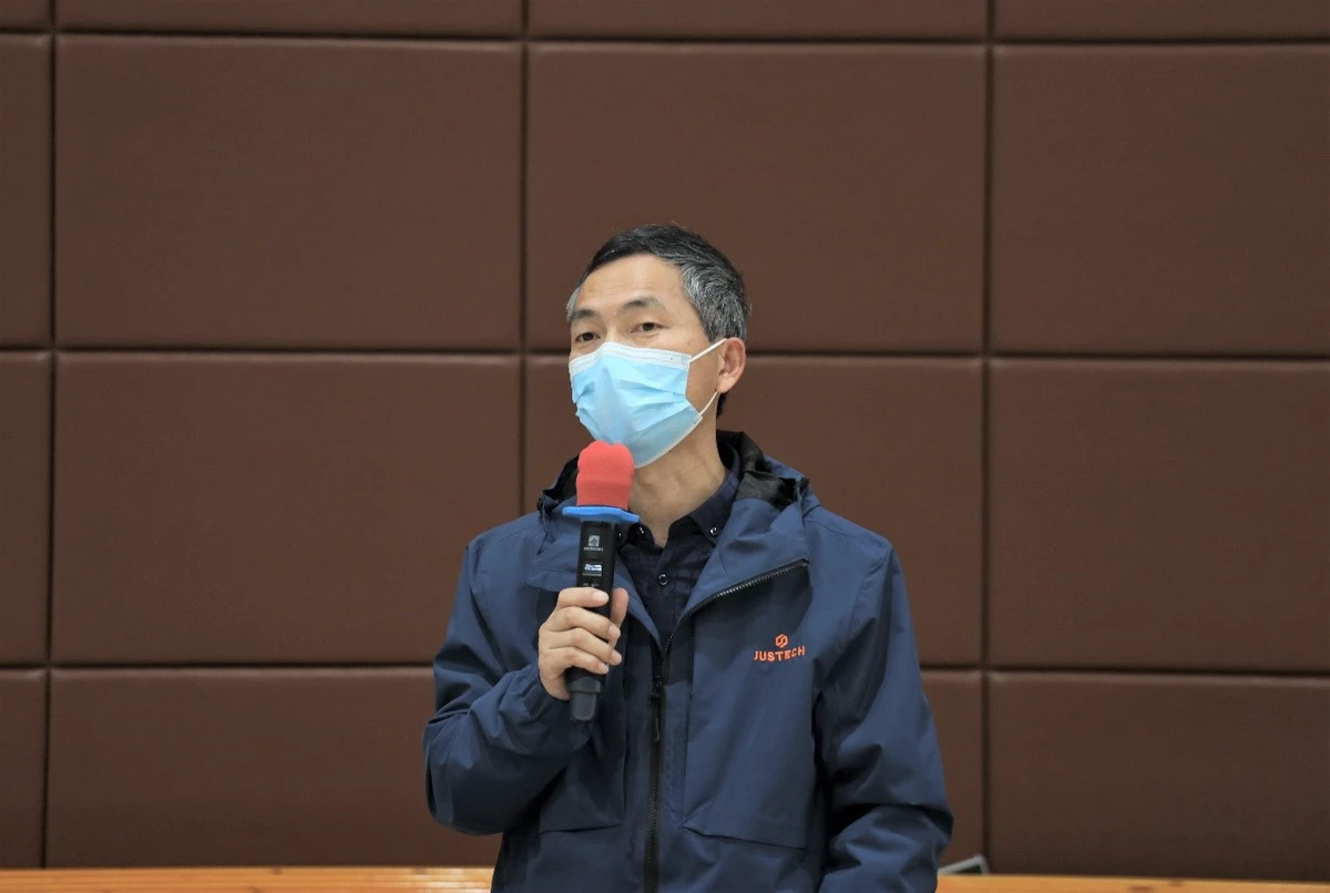 业余爱好者如何制定适合自己的篮球训练措施_1